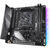 Placa de baza Gigabyte X570 I AORUS PRO WIFI, AMD X570 Chipset