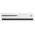 Consola Microsoft Xbox One Slim 1TB, Capacitate memorie RAM 8 GB, WiFi, Retea, Alb