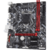 Placa de baza Gigabyte B365M H, Procesoare suportate Intel 9th/8th Generation Core/Pentium/Celeron