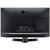 Televizor LG 28TL510S-PZ.AEU, LED, Smart, 70 cm, HD, Negru