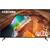Televizor Samsung 55Q60RA QLED Smart, 138 cm, 4K Ultra HD