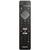 Televizor Philips 43PUS6704/12 LED Smart, 108 cm, 4K Ultra HD, Negru