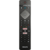 Televizor Philips 65OLED754/12, OLED, Smart, 164 cm, 4K Ultra HD, Argintiu
