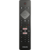 Televizor Philips 70PUS6504/12, LED, Smart, 178 cm, 4K Ultra HD, Negru