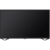 Televizor Orion T40 D/PIF, LED, 101 cm, Full HD, Negru