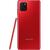 Telefon mobil Samsung Galaxy Note 10 LITE, Dual SIM, 128 GB, 6 GB RAM, 4G, Red