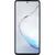 Telefon mobil Samsung Galaxy Note 10 LITE, Dual SIM, 128 GB, 6 GB RAM, 4G, Black