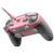 Controller Razer Raiju Tournament Edition, Quartz Pink