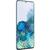 Telefon mobil Samsung Galaxy S20 Plus, Dual SIM, 128 GB, 8 GB RAM, 4G, Cloud Blue