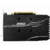 Placa video MSI GeForce GTX 1660 Ti VENTUS XS OC, 6 GB, GDDR6, 192 bit