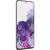 Telefon mobil Samsung Galaxy S20 Plus, Dual SIM, 128 GB, 8 GB RAM, 4G, Cosmic Gray