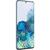 Telefon mobil Samsung Galaxy S20, Dual SIM, 128GB, 12GB RAM, 5G, Cloud Blue