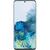 Telefon mobil Samsung Galaxy S20, Dual SIM, 128GB, 12GB RAM, 5G, Cloud Blue