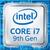 Laptop Asus ROG Strix G G531GU, Intel® Core™ i7-9750H pana la 4.50 GHz Coffee Lake, 15.6 inch, Full HD, IPS, 120Hz, 16GB, 512GB SSD, NVIDIA GeForce GTX 1660Ti 6GB, Free DOS, Black