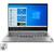 Laptop Lenovo ultraportabil ThinkBook 13s-IML, procesor Intel Core i7-10510U pana la 4.90 GHz Comet Lake, 13.3 inch, Full HD, 16GB, 512GB SSD, Intel UHD Graphics, Windows 10 Pro, Mineral Grey