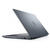 Laptop Dell VOS 5590 FHD i7-10510U, 15.6 inch, Full HD, 8 GB DDR4, 512 GB SSD, GeForce MX250 2 GB, Linux, Grey