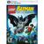 Joc Warner Bros. Lego Batman The Videogame, PC, Actiune
