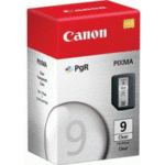  Canon Cartus cerneala Canon BS2442B001AA, 1625 pagini, Clear