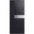Sistem desktop Dell OPT 5070 MT i7-9700, 16 GB DDR4, 256 GB SSD, Linux, Black