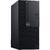 Sistem desktop Dell OPT 3070 MT i7-9700, 8 GB DDR4, 512 GB SSD, GMA UHD 630, Linux, Negru