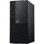 Sistem desktop Dell OPT 3070 MT i7-9700, 8 GB DDR4, 512 GB SSD, GMA UHD 630, Linux, Negru