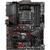 Placa de baza MSI X570 Gaming Plus, Memorie maxima 128 GB, 2 x PCI Express 4.0 x16, 3 x PCI Express x1