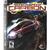 Joc EA Games Need For Speed Carbon, PS3, Racing, 12 ani+