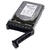 Hard Disk Server Dell 400-ATJZ, 2TB, SATA 3, 2.5 inch
