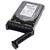 Hard Disk Server Dell 400-ATIJ, 300 GB, SAS, 2.5 inch