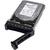 Hard Disk Server Dell 400-AUXH, 120 GB, SATA, 2.5 inch