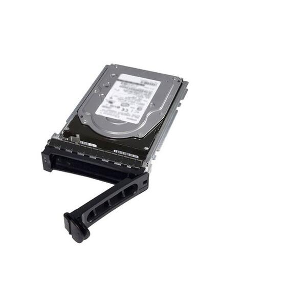 Hard Disk Server Dell 400-AEIC, 120GB, SATA, 2.5 inch