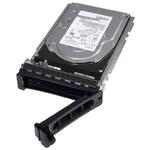 Hard Disk Server Dell 400-ATJJ, 1 TB, SATA, 3.5 inch