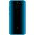 Telefon mobil Xiaomi Redmi Note 8 Pro, Dual SIM, 64 GB, 6GB RAM, 4G, Ocean Blue