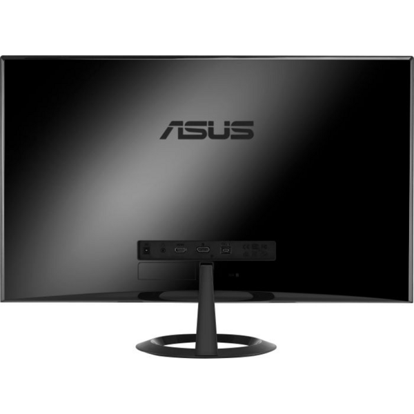 Monitor Asus VX279C, LED, 27 inch, 5 ms, Negru