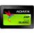 SSD Adata Ultimate SU650, 2.5 inch, 120 GB, SATA III