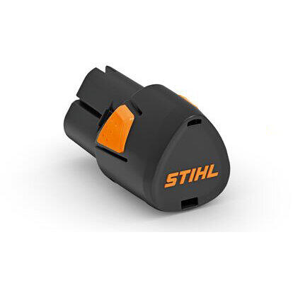 Motoferastrau STIHL GTA 26 Kit, Cu acumulator si incarcator, 10,8 V, Lant 1/4 inch PM3, Sina 10 cm, GA010116918