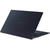 Laptop Asus B9450FA, 14 inch, Full HD, Intel Core i7-10510U (8M Cache, up to 4.90 GHz), 16GB, 2 x 512GB SSD, GMA UHD, Win 10 Pro, Negru