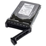 Hard Disk Server Dell 400-ATJM, 1.2 TB, SAS, 2.5 inch