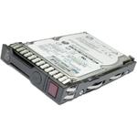 Hard Disk Server HPE 872481-B21, 1.8 TB, SAS, 2.5 inch