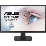 Monitor Asus VA27EHE, LED, 27 inch, 5 ms, Negru