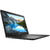 Laptop Dell Inspiron 3585 (seria 3000), 15.6 inch, FHD, Procesor AMD Ryzen 5 2500U (4M Cache, up to 3.60 GHz), 8GB DDR4, 256GB SSD, Radeon Vega 8, Linux, Negru