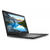 Laptop Dell Inspiron 3593 (seria 3000), 15.6, FHD, Procesor Intel Core i3-1005G1 (4M Cache, up to 3.40 GHz), 8GB DDR4, 512GB SSD, GMA UHD, Win 10 Home, Negru