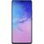 Telefon mobil Samsung Galaxy S10 LITE, Dual SIM, 128GB, 8GB RAM, 4G, Blue