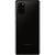 Telefon mobil Samsung Galaxy S20 Plus, Dual SIM, 128GB, 12GB RAM, 5G, Cosmic Black