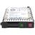 Hard Disk Server HPE 870759-B21, 900GB, SAS, 2.5 inch