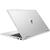 Laptop HP EliteBook x360 1040 G6, 14 inc, Full HD IPS Touch, Intel Core i5-8265U (6M Cache, up to 3.90 GHz), 8GB DDR4, 256GB SSD, GMA UHD 620, Win 10 Pro, Silver