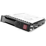 Hard Disk Server HPE 870753-B21, 300 GB, SAS, 2.5 inch