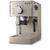 Espressor manual Gaggia RI8433/14, Manual, 15 bari, Capacitate rezervor apa 1 l, Putere 1025 W, Crem inchis