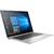 Laptop 2-in-1 HP EliteBook x360 1030 G4, Intel Core i7-8565U, 13.3 inch Touch, RAM 16GB, SSD 512GB, Intel HD Graphics 620,4G, Windows 10 PRO, Silver