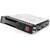 Hard Disk Server HPE 801888-B21, 4TB, SATA 3, 3.5 inch